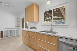 6395 Pulpit Rock Dr, Colorado Springs, CO 80918 - Photo 8
