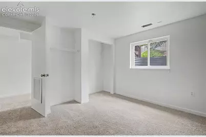 6395 Pulpit Rock Drive, Colorado Springs, CO 80918 - Photo 38