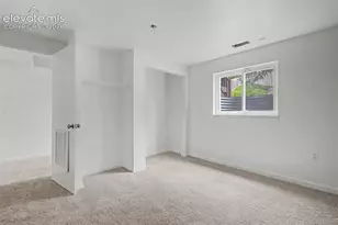 6395 Pulpit Rock Dr, Colorado Springs, CO 80918 - Photo 38