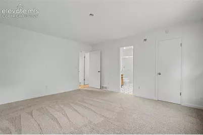 6395 Pulpit Rock Drive, Colorado Springs, CO 80918 - Photo 20