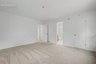 6395 Pulpit Rock Dr, Colorado Springs, CO 80918 - Photo 20