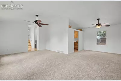 6395 Pulpit Rock Drive, Colorado Springs, CO 80918 - Photo 24