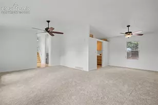 6395 Pulpit Rock Dr, Colorado Springs, CO 80918 - Photo 24
