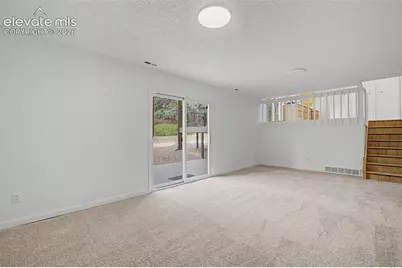 6395 Pulpit Rock Drive, Colorado Springs, CO 80918 - Photo 16