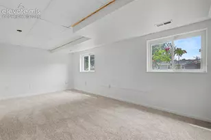 6395 Pulpit Rock Dr, Colorado Springs, CO 80918 - Photo 40