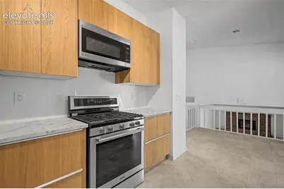 6395 Pulpit Rock Drive, Colorado Springs, CO 80918 - Photo 10