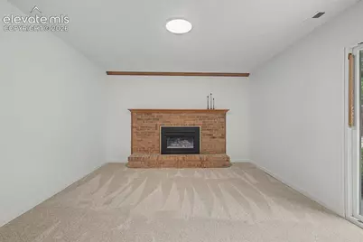 6395 Pulpit Rock Drive, Colorado Springs, CO 80918 - Photo 14