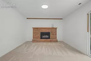 6395 Pulpit Rock Dr, Colorado Springs, CO 80918 - Photo 14