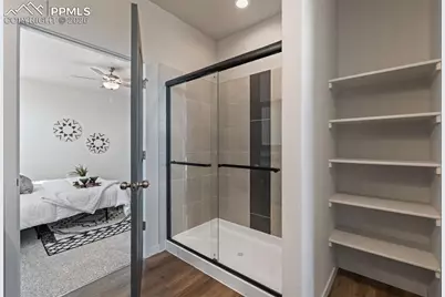 24615 Big Springs Road, Calhan, CO 80808 - Photo 20