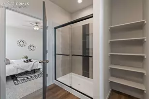 24615 Big Springs Rd, Calhan, CO 80808 - Photo 20