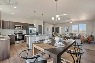 24615 Big Springs Rd, Calhan, CO 80808 - Photo 14