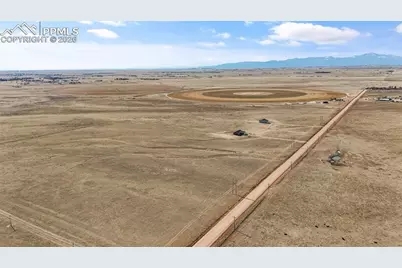 24615 Big Springs Road, Calhan, CO 80808 - Photo 34