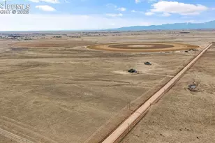 24615 Big Springs Rd, Calhan, CO 80808 - Photo 34