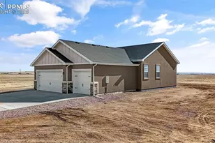 24615 Big Springs Rd, Calhan, CO 80808 - Photo 28