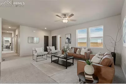 24615 Big Springs Road, Calhan, CO 80808 - Photo 6