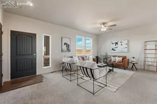 24615 Big Springs Rd, Calhan, CO 80808 - Photo 4