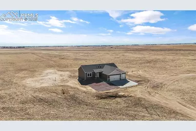 24615 Big Springs Road, Calhan, CO 80808 - Photo 32