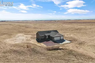 24615 Big Springs Rd, Calhan, CO 80808 - Photo 32