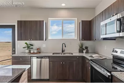 24615 Big Springs Road, Calhan, CO 80808 - Photo 10