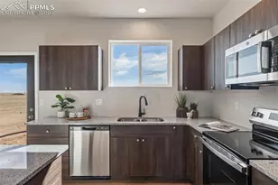 24615 Big Springs Rd, Calhan, CO 80808 - Photo 10