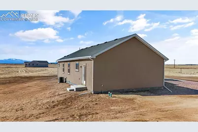 24615 Big Springs Road, Calhan, CO 80808 - Photo 30