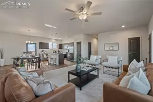 24615 Big Springs Rd, Calhan, CO 80808 - Photo 8