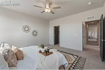 24615 Big Springs Road, Calhan, CO 80808 - Photo 22