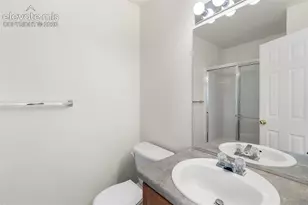 6244 Riverdale Dr, Colorado Springs, CO 80923 - Photo 26