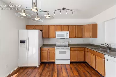 6244 Riverdale Drive, Colorado Springs, CO 80923 - Photo 18