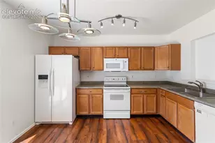 6244 Riverdale Dr, Colorado Springs, CO 80923 - Photo 18