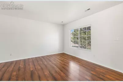 6244 Riverdale Drive, Colorado Springs, CO 80923 - Photo 12