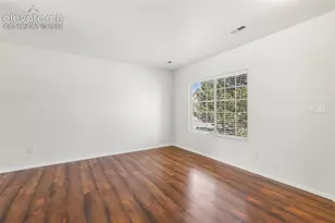 6244 Riverdale Dr, Colorado Springs, CO 80923 - Photo 12