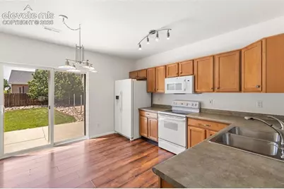 6244 Riverdale Drive, Colorado Springs, CO 80923 - Photo 16