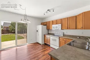 6244 Riverdale Dr, Colorado Springs, CO 80923 - Photo 16