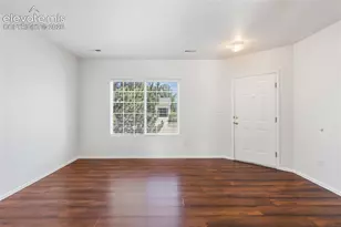 6244 Riverdale Dr, Colorado Springs, CO 80923 - Photo 14