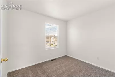 6244 Riverdale Drive, Colorado Springs, CO 80923 - Photo 30