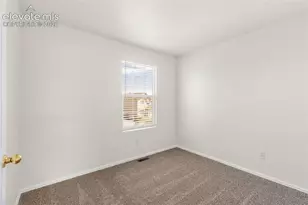 6244 Riverdale Dr, Colorado Springs, CO 80923 - Photo 30