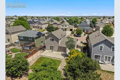 6244 Riverdale Drive, Colorado Springs, CO 80923 - Photo 6