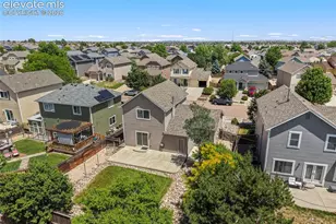 6244 Riverdale Dr, Colorado Springs, CO 80923 - Photo 6