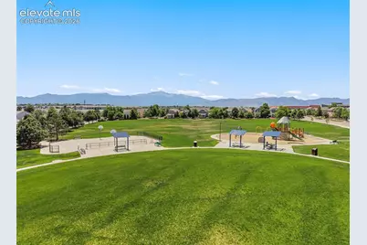 6244 Riverdale Drive, Colorado Springs, CO 80923 - Photo 8
