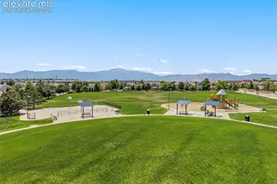 6244 Riverdale Dr, Colorado Springs, CO 80923 - Photo 8