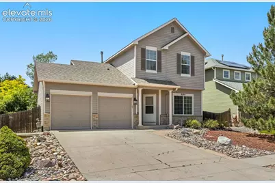 6244 Riverdale Drive, Colorado Springs, CO 80923 - Photo 10