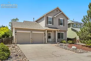 6244 Riverdale Dr, Colorado Springs, CO 80923 - Photo 10