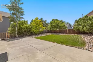 6244 Riverdale Dr, Colorado Springs, CO 80923 - Photo 32