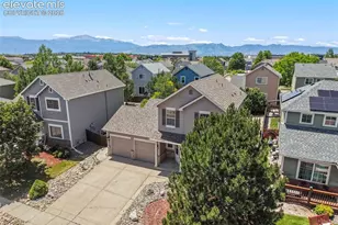 6244 Riverdale Dr, Colorado Springs, CO 80923 - Photo 2