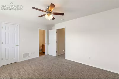 6244 Riverdale Drive, Colorado Springs, CO 80923 - Photo 24