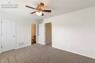 6244 Riverdale Dr, Colorado Springs, CO 80923 - Photo 24