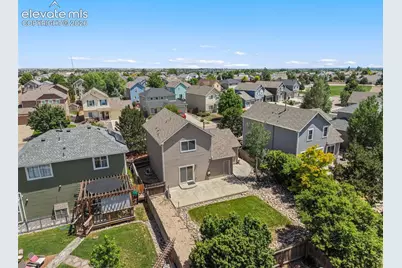 6244 Riverdale Drive, Colorado Springs, CO 80923 - Photo 4