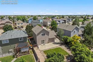 6244 Riverdale Dr, Colorado Springs, CO 80923 - Photo 4