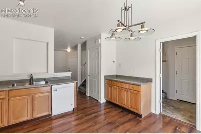 6244 Riverdale Drive, Colorado Springs, CO 80923 - Photo 20